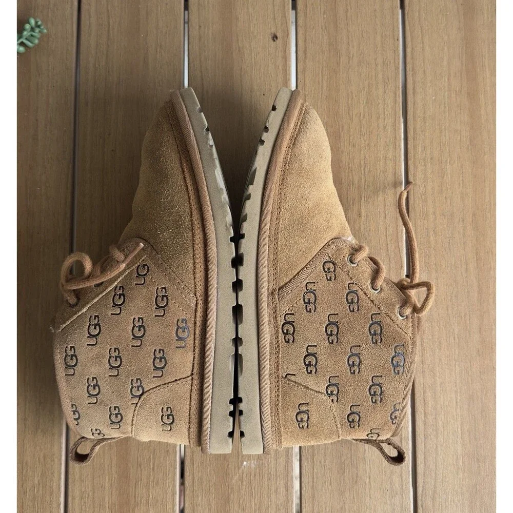UGG pre owned